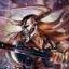 Profile Picture of Adam Schutter (@adam.schutter.7) on Facebook