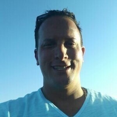 Profile Picture of Corey Slavens (@coreymotz86) on Twitter