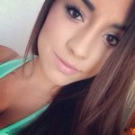 Profile Picture of Lizette Betancourt (@lizette_10b) on Instagram