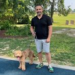 Profile Picture of Michael Dipenta (@michael.dipenta.1) on Facebook