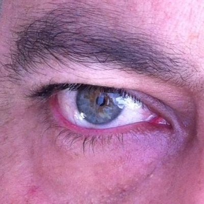 Profile Picture of David Baumgarten (@davidbaumgarte3) on Twitter