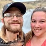 Profile Picture of Jessica Knowlton (@j_case97) on Instagram