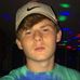 Profile Picture of Stephen Swafford (@stephen.swafford.927) on Facebook