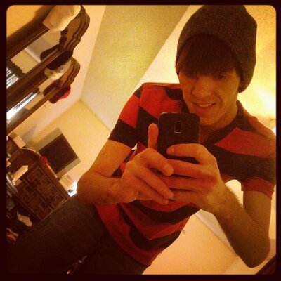 Profile Picture of Corey Haygood (@corey_haygood) on Twitter