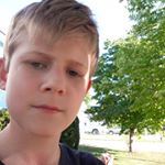 Profile Picture of daniel gaultney (@danielgaultney) on Instagram