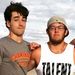 Profile Picture of Steven DeVito (@devito3816) on Pinterest