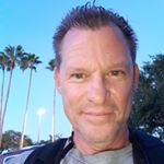 Profile Picture of Steve Walther (@stevewd330) on Instagram