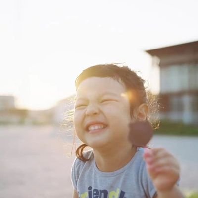 Profile Picture of Yu Wan (@Corey_WY) on Twitter