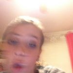 Profile Picture of Hillbilly Joe (@_haven.spamm_25) on Instagram