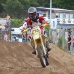 Profile Picture of Tim Bridges (@tbridges274) on Instagram