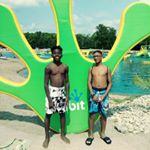 Profile Picture of Leo Cornwall (@leo_cornwall3) on Instagram