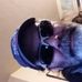 Profile Picture of Jay Pedersen (@jay.pedersen.39) on Facebook