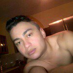 Profile Picture of joychew (@joychew1) on Instagram