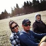 Profile Picture of Pamela Halverson (@babybird125) on Instagram