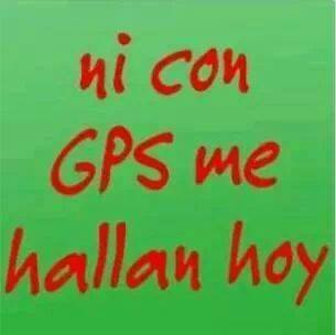 Daniel Hoyos - Facebook Profile Picture of Daniel Hoyos (@Daniel-Hoyos) on Facebook