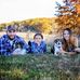 Profile Picture of Steve Michael Rust (@steve.m.rust) on Facebook