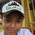 Profile Picture of Joshua Zapata (@joshua.zapata.714) on Instagram