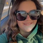 Profile Picture of Agathe Ange Mcgraw (@agathe.ange.mcgraw.2025) on Facebook