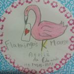 Profile Picture of Eduarda Cybis Silva (@flamingos_house_atelie) on Instagram