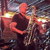 Profile Picture of Steve Stumbo (@HeavensToneMinistries) on Youtube