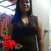 Profile Picture of Beverly Andrade (@beverly.andrade.31) on Facebook