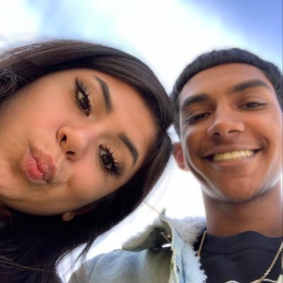 Profile Picture of Sean Ally (@_seany_b) on Twitter