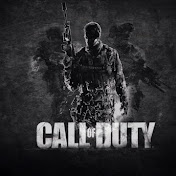 Profile Picture of Thomas LittleJohn (@thomaslittlejohn3983) on Youtube