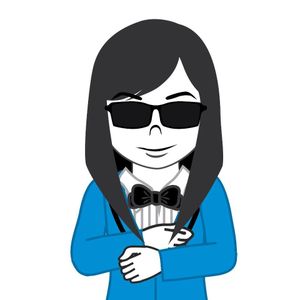 Profile Picture of Carol Suarez (@lignystein) on Myspace