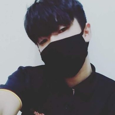 Profile Picture of Xii.kim.Faris (@XiikimFaris1) on Twitter