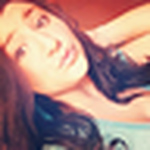Profile Picture of .franzese (@.franzese) on Flickr