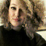 Profile Picture of Casey Gamble (@casysgimble) on Instagram