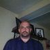 Profile Picture of Guy Tull (@guy.tull.3) on Facebook