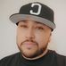 Profile Picture of Edward Solano (@edward.solano.58) on Facebook