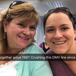 Kathy Gordon - Instagram Profile Picture of Kathy Gordon (@quinton__6624__dewitt) on Instagram