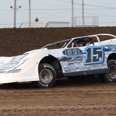 Profile Picture of Bill Clapp (@BillClapp1) on Twitter