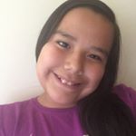 Profile Picture of Latoya mckay (@latoya.mckay) on Instagram