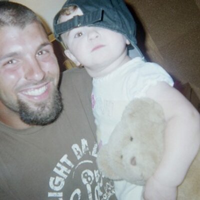 Profile Picture of Christopher Hagen (@Killerpinkpony) on Twitter