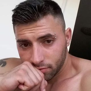 Profile Picture of Daniel Moise (@daniel.moise.7140) on Facebook
