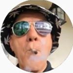 Profile Picture of moefuckedyohoe (@mofuckedyohoe) on Instagram