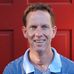 Profile Picture of Andrew Seeger (@andrew.seeger.71) on Facebook