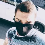 Profile Picture of Aleksandr Kuznetsov (@Aleksandr-Kuznetsov) on Facebook