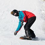 Profile Picture of Zachary Emery (@z_emery02) on Instagram