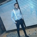 Profile Picture of Mina Khamis (@minakhamis90) on Instagram