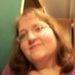 Profile Picture of Susan Snider-Elizondo (@susanypancho) on Pinterest