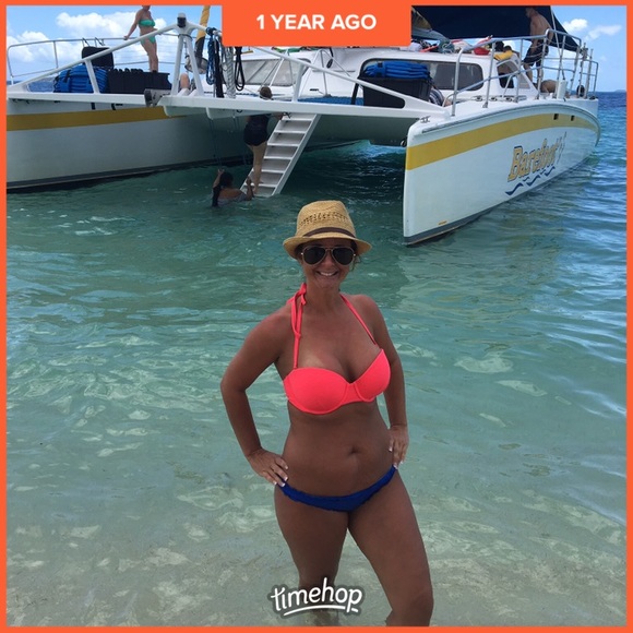 Profile Picture of James Greer (@jmgreer1857) on Poshmark