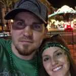 Profile Picture of Adam Provance (@adampro25) on Instagram