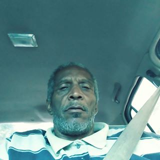 Profile Picture of Willie Lynn (@willie.lynn.714) on Facebook