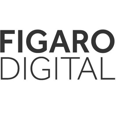 Profile Picture of Figaro Digital (@Figaro_Digital) on Twitter