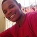 Profile Picture of Joseph Fabrice Ritzer (@joseph.fabriceritzer) on Facebook