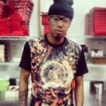 Profile Picture of Mike Lowery (@mike_hanes) on Instagram